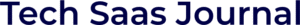 Main Logo