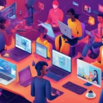 5 Google Apps Supercharged by Gemini AI You Need to Use Now