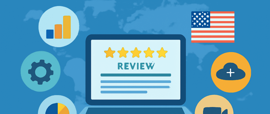 Best SaaS Tools