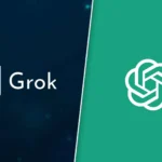 5 AI-Driven Apps That Could Disrupt the Future of Social Platforms