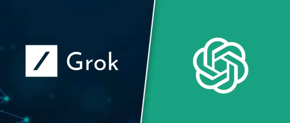 Grok_vs._ChatGPT