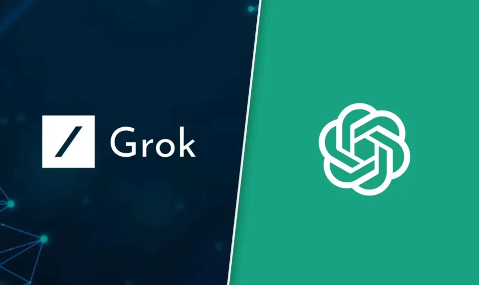Grok_vs._ChatGPT