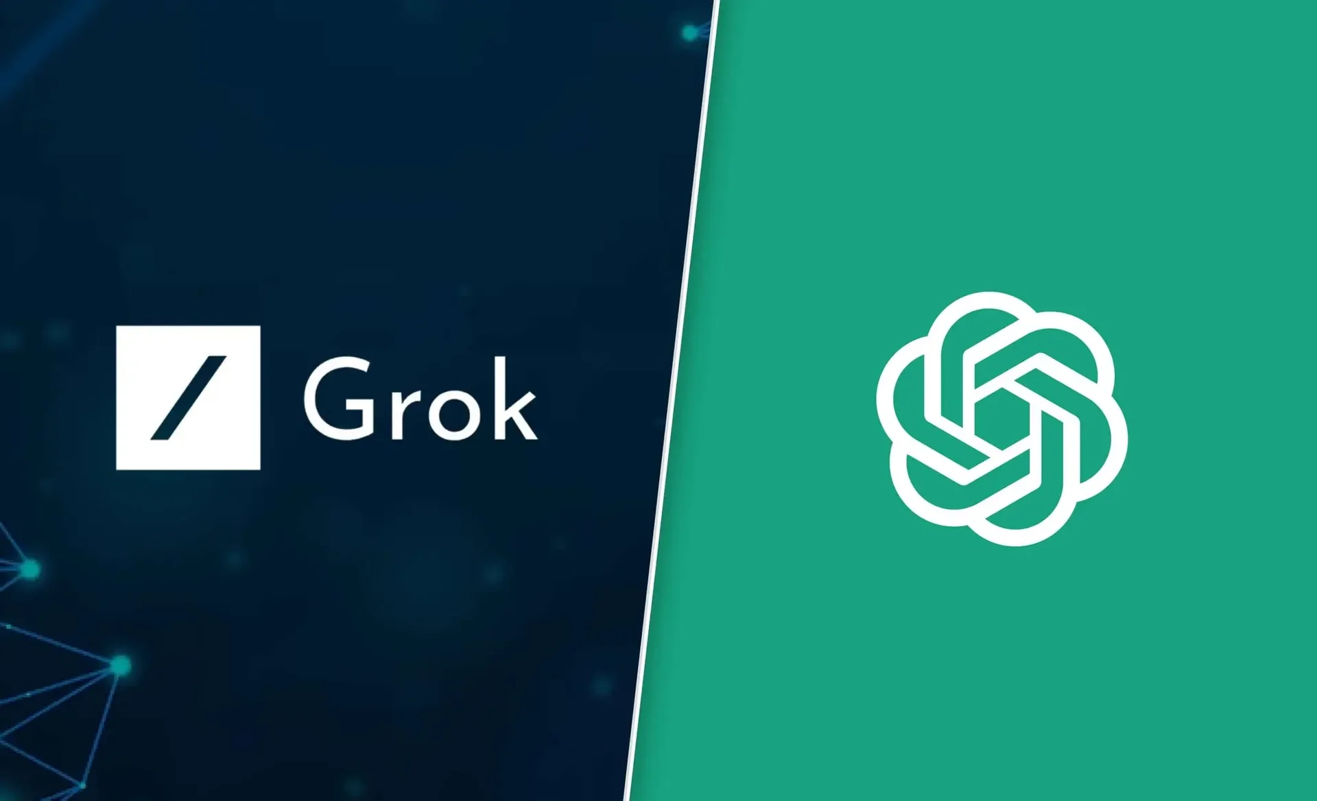 Is Grok Better than ChatGPT? Is Grok AI Free or Paid?