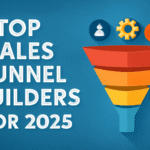 Today Linda Yaccarino Steps Down as CEO of X