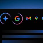 20 Best AI Tools to Help You Build a Website in 2025