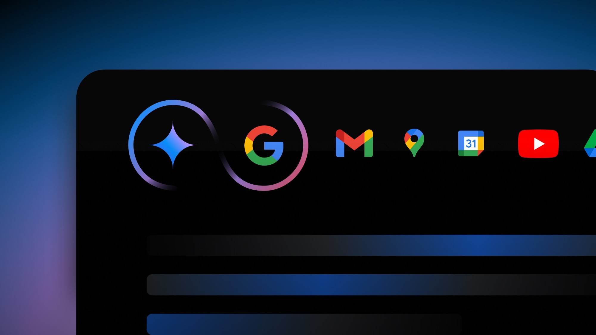 5 Google Apps Supercharged by Gemini AI You Need to Use Now
