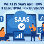 Review of the Best SaaS Tools in the USA/Global