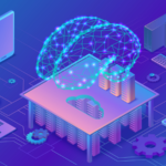 5 Google Apps Supercharged by Gemini AI You Need to Use Now
