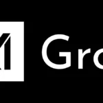 Is Grok Better than ChatGPT? Is Grok AI Free or Paid?