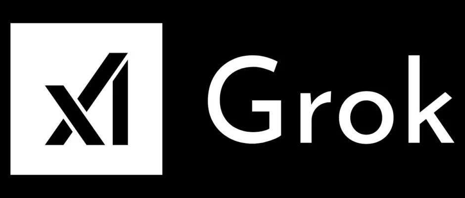 grok_ai