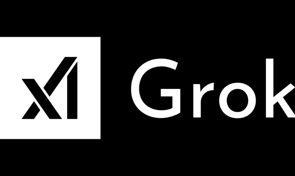 grok_ai