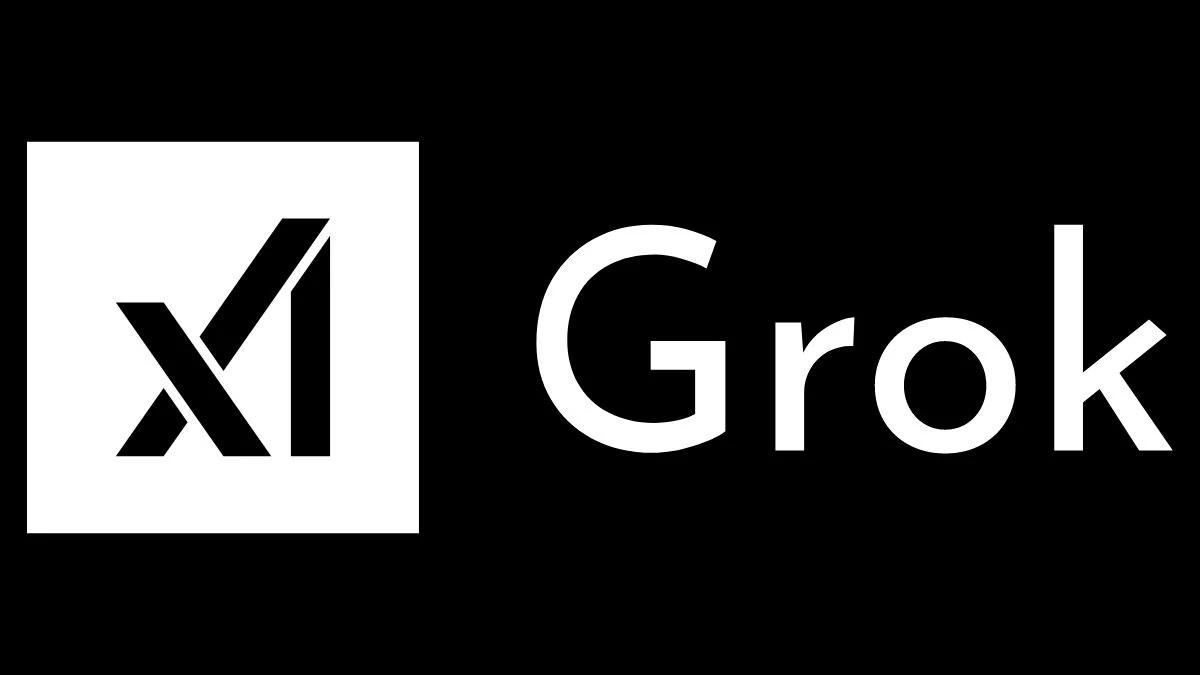 Grok AI – Everything You Need To Know About This AI Chatbot